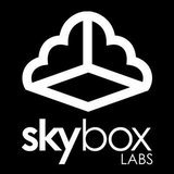 Logo of Skybox Labs