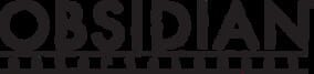 Obsidian Entertainment company logo