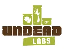 Undead Labs logo