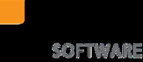 CBE software