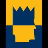 King Art Games company logo