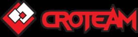Croteam company logo