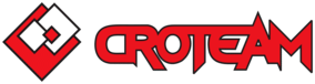 Croteam