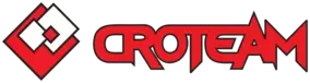 Croteam logo