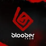 Bloober Team SA logo
