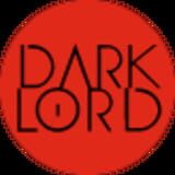 DarkLord