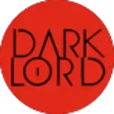 DarkLord logo
