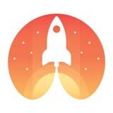 Starloop Studios