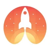 Starloop Studios logo