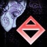 Thomas Happ Games company logo