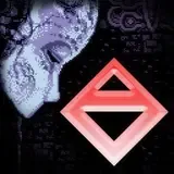 Thomas Happ Games logo