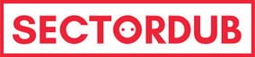 Sectordub company logo