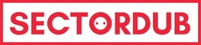 Sectordub logo