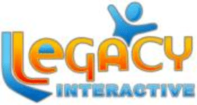 Legacy Interactive logo