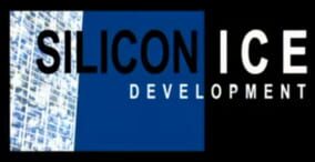 Silicon Ice Development logo