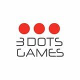 Three Dots