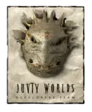 Juvty Worlds Ltd. logo