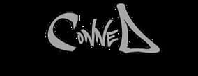 ConneD Games
