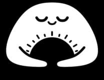 Something We Made company logo