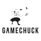 Gamechuck