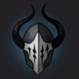 Archean Games