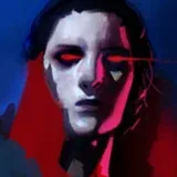 Jochen Mistiaen logo