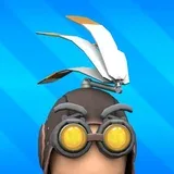 White Smoke Games logo