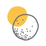 Osmotic Studios logo