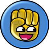 Jollypunch Games logo