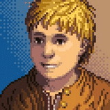 Emberheart Games logo