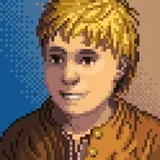 Emberheart Games logo