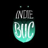 Indie Bug