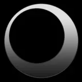 Correcture Games AB logo