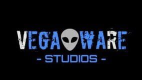 Vegaware Studios