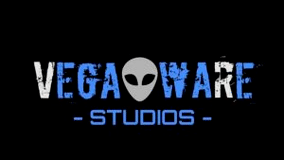 Vegaware Studios