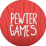 Pewter Games Studios
