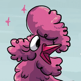 Bird Pals