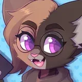 Ailuro Interactive logo