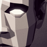 MiniChimera Game Studio logo