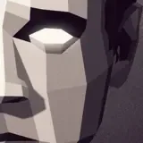 MiniChimera Game Studio logo