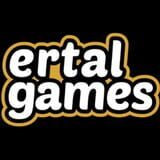 Ertal Games