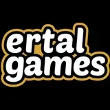 Ertal Games logo
