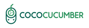 Logo of Cococucumber