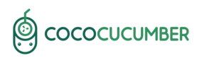 Cococucumber logo