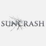 Suncrash