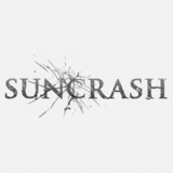 Logo of Suncrash