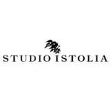STUDIO ISTOLIA Co., LTD. logo