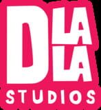 Dlala Studios company logo