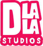 Dlala Studios