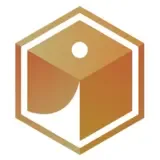 Impetus Games logo
